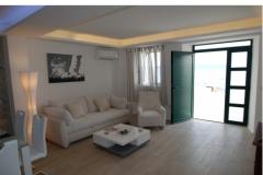 Apartmanok Casablanca Apartman 1 – Casablanca foto 1