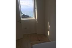 Apartmanok Casablanca Apartman 1 – Casablanca foto 2