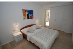 Apartmanok Casablanca Apartman 1 – Casablanca foto 3
