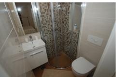 Apartmanok Casablanca Apartman 1 – Casablanca foto 4