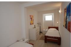 Apartmanok Casablanca Apartman 1 – Casablanca foto 5