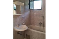 Apartmanok Anita Apartman 1 – South-west foto 3