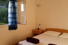Apartmanok Anita Apartman 1 – South-west foto 4