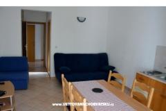 Apartmanok Anita Apartman 2 – South-east foto 1