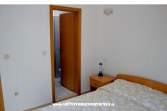 Apartmanok Anita Apartman 2 – South-east foto 4