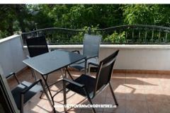 Apartmanok Anita Apartman 2 – South-east foto 5
