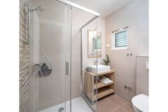 Apartmanok Babić A2-A3 Apartman 2 foto 4