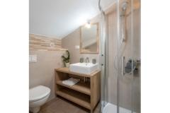 Apartmanok Babić A2-A3 Apartman 3 foto 4