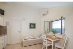 Apartmanok Babić A2-A3 Apartman 3 foto 5