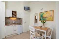 Apartmanok Babić A2-A3 Apartman 4 foto 2