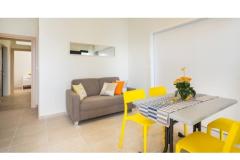 Apartmanok Babić A4 Apartman 1 – Apartman 1 foto 4