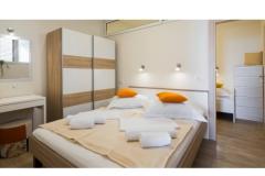 Apartmanok Babić A4 Apartman 2 – Apartman 2 foto 3