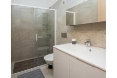 Apartmanok Babić A4 Apartman 2 – Apartman 2 foto 5