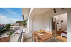 Apartmanok Barbaric Apartman 3 – 203 foto 4
