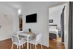 Apartmanok Barbaric Apartman 2 – 103 foto 2