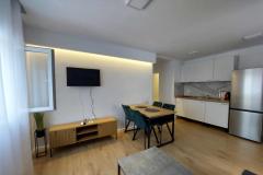 Apartmanok Bevanda Zaostrog Apartman 1 – A11 foto 2