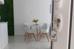 Apartmanok Bevanda Zaostrog Apartman 6 – A77 foto 1