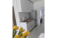 Apartmanok Bevanda Zaostrog Apartman 6 – A77 foto 2