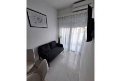 Apartmanok Bevanda Zaostrog Apartman 6 – A77 foto 4