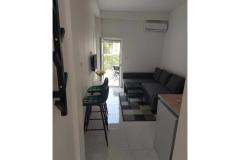 Apartmanok Bevanda Zaostrog Apartman 7 – A88 foto 2