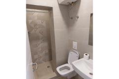 Apartmanok Bevanda Zaostrog Apartman 7 – A88 foto 3