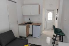 Apartmanok Bevanda Zaostrog Apartman 7 – A88 foto 4