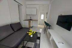 Apartmanok Bevanda Zaostrog Apartman 7 – A88 foto 5