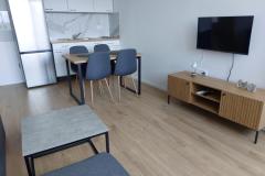 Apartmanok Bevanda Zaostrog Apartman 2 – A22 foto 3