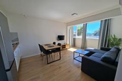 Apartmanok Bevanda Zaostrog Apartman 2 – A22 foto 4