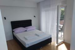 Apartmanok Bevanda Zaostrog Apartman 2 – A22 foto 5