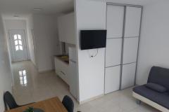 Apartmanok Bevanda Zaostrog Szoba 3 – A44 foto 1