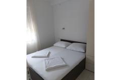 Apartmanok Bevanda Zaostrog Szoba 3 – A44 foto 2