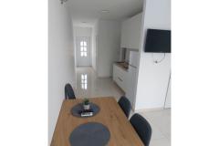 Apartmanok Bevanda Zaostrog Szoba 3 – A44 foto 4