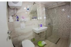 Apartmanok Bevanda Zaostrog Szoba 3 – A44 foto 5