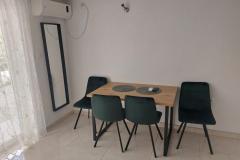 Apartmanok Bevanda Zaostrog Szoba 4 – A55 foto 1