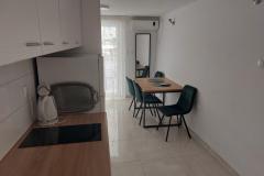 Apartmanok Bevanda Zaostrog Szoba 4 – A55 foto 2