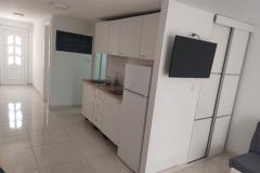 Apartmanok Bevanda Zaostrog Szoba 4 – A55 foto 3