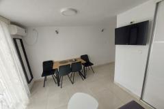 Apartmanok Bevanda Zaostrog Szoba 4 – A55 foto 4