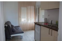 Apartmanok Bevanda Zaostrog Szoba 5 – A66 foto 3
