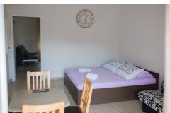 Apartmanok Bevanda Zaostrog Szoba 5 – A66 foto 4