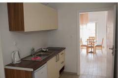 Apartmanok Bevanda Zaostrog Szoba 5 – A66 foto 5
