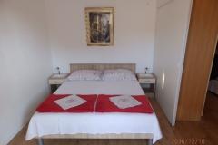 Apartmanok Bilkini Apartman 2 – A4a foto 1