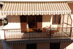 Apartmanok Bilkini Apartman 2 – A4a foto 2
