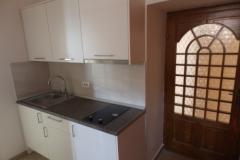 Apartmanok Bilkini Apartman 2 – A4a foto 3