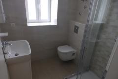 Apartmanok Bilkini Apartman 2 – A4a foto 4