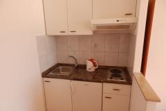 Apartmanok Bilkini Apartman 6 – A2 b foto 3