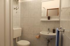 Apartmanok Bilkini Apartman 6 – A2 b foto 4