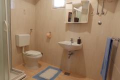 Apartmanok Bilkini Apartman 1 – A5 foto 4