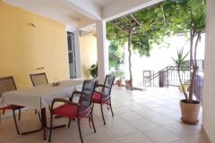 Apartmanok Bilkini Apartman 3 – A4b foto 1