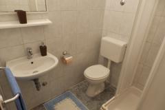 Apartmanok Bilkini Apartman 5 – A2a foto 4